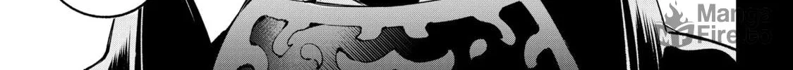 Read Shangri-La Frontier chapter 10 image 9 on Lezhin