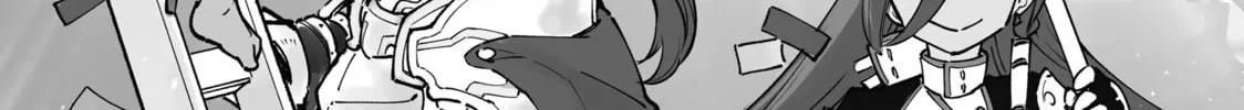 Read Shangri-La Frontier chapter 100 image 1 on Lezhin