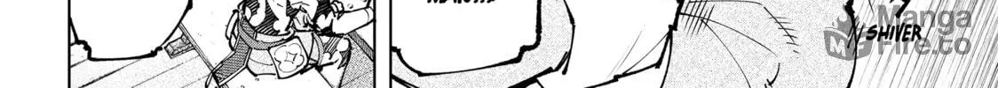 Read Shangri-La Frontier chapter 100 image 11 on Lezhin