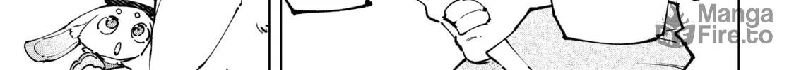 Read Shangri-La Frontier chapter 100 image 17 on Lezhin