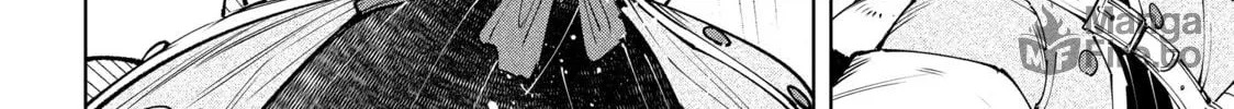 Read Shangri-La Frontier chapter 100 image 19 on Lezhin