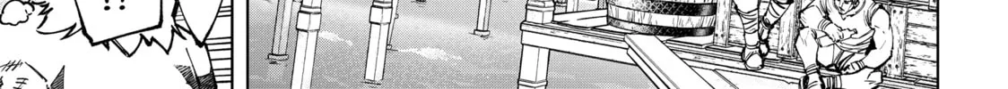 Read Shangri-La Frontier chapter 100 image 21 on Lezhin