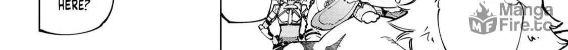 Read Shangri-La Frontier chapter 100 image 23 on Lezhin