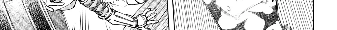 Read Shangri-La Frontier chapter 100 image 25 on Lezhin