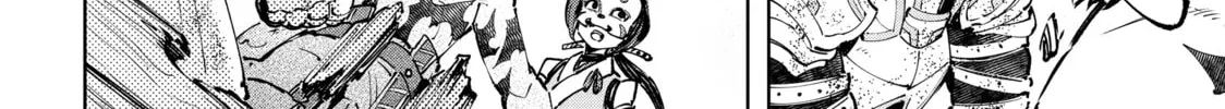 Read Shangri-La Frontier chapter 100 image 27 on Lezhin