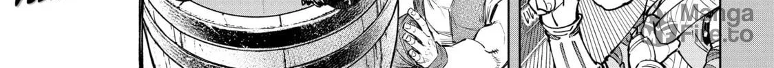 Read Shangri-La Frontier chapter 100 image 29 on Lezhin