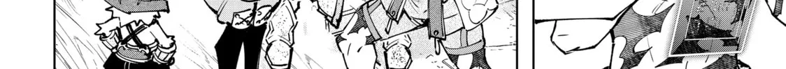 Read Shangri-La Frontier chapter 100 image 31 on Lezhin