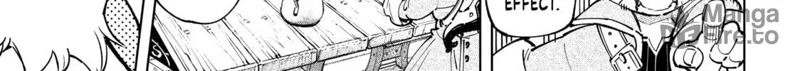 Read Shangri-La Frontier chapter 100 image 9 on Lezhin