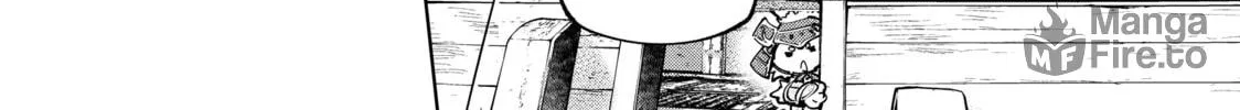 Read Shangri-La Frontier chapter 101 image 11 on Lezhin