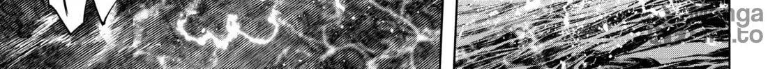 Read Shangri-La Frontier chapter 101 image 17 on Lezhin