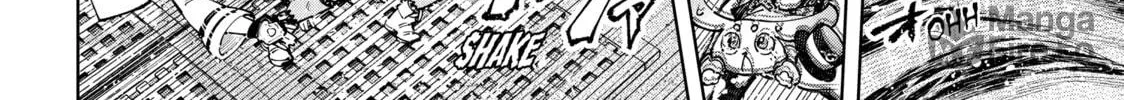 Read Shangri-La Frontier chapter 101 image 19 on Lezhin