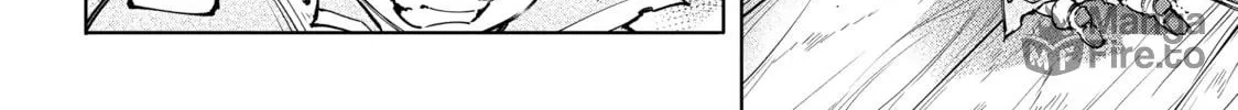 Read Shangri-La Frontier chapter 101 image 23 on Lezhin