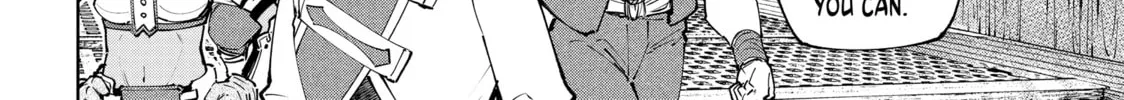 Read Shangri-La Frontier chapter 101 image 3 on Lezhin