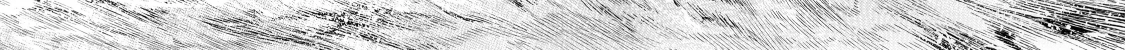 Read Shangri-La Frontier chapter 101 image 31 on Lezhin