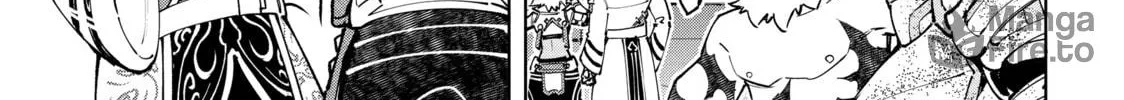 Read Shangri-La Frontier chapter 101 image 5 on Lezhin
