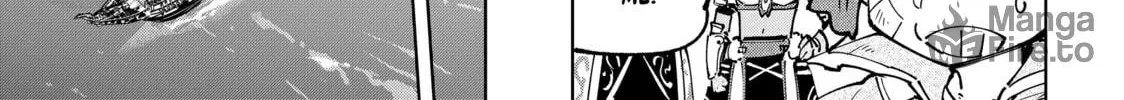 Read Shangri-La Frontier chapter 101 image 9 on Lezhin