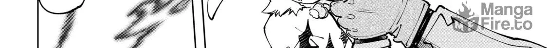 Read Shangri-La Frontier chapter 102 image 11 on Lezhin