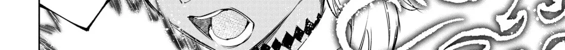 Read Shangri-La Frontier chapter 102 image 15 on Lezhin