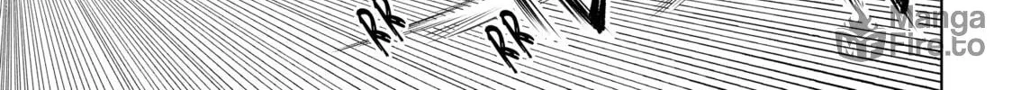 Read Shangri-La Frontier chapter 102 image 17 on Lezhin