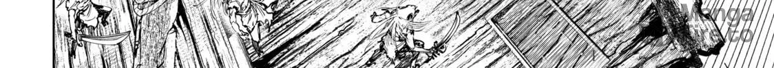 Read Shangri-La Frontier chapter 102 image 19 on Lezhin
