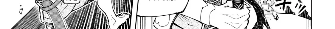 Read Shangri-La Frontier chapter 102 image 21 on Lezhin