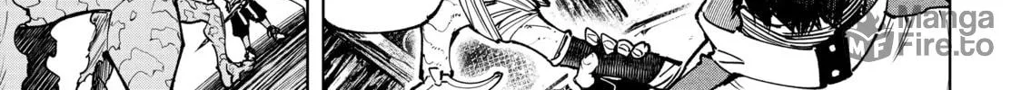Read Shangri-La Frontier chapter 102 image 29 on Lezhin