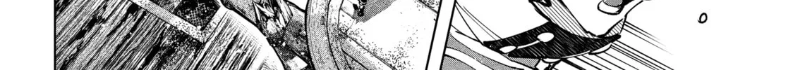 Read Shangri-La Frontier chapter 102 image 31 on Lezhin