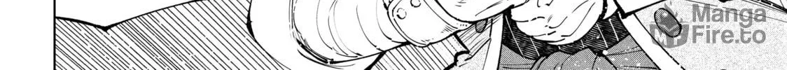 Read Shangri-La Frontier chapter 102 image 35 on Lezhin