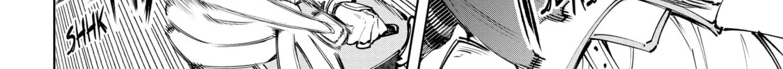 Read Shangri-La Frontier chapter 102 image 7 on Lezhin