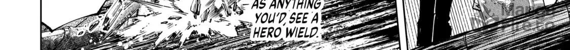 Read Shangri-La Frontier chapter 103 image 11 on Lezhin