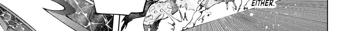 Read Shangri-La Frontier chapter 103 image 13 on Lezhin