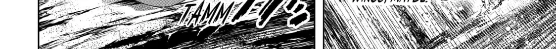 Read Shangri-La Frontier chapter 103 image 15 on Lezhin