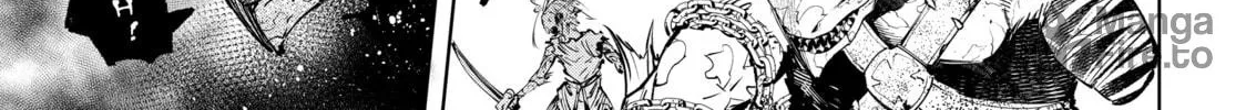 Read Shangri-La Frontier chapter 103 image 17 on Lezhin