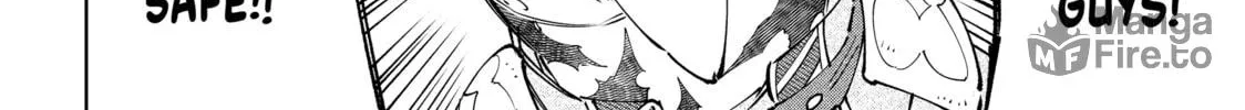 Read Shangri-La Frontier chapter 103 image 19 on Lezhin