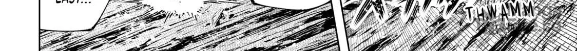 Read Shangri-La Frontier chapter 103 image 23 on Lezhin
