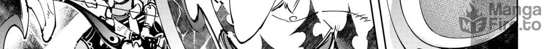 Read Shangri-La Frontier chapter 103 image 29 on Lezhin