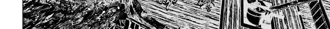 Read Shangri-La Frontier chapter 103 image 31 on Lezhin