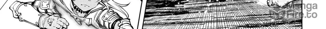 Read Shangri-La Frontier chapter 103 image 9 on Lezhin
