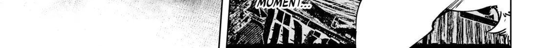Read Shangri-La Frontier chapter 104 image 1 on Lezhin