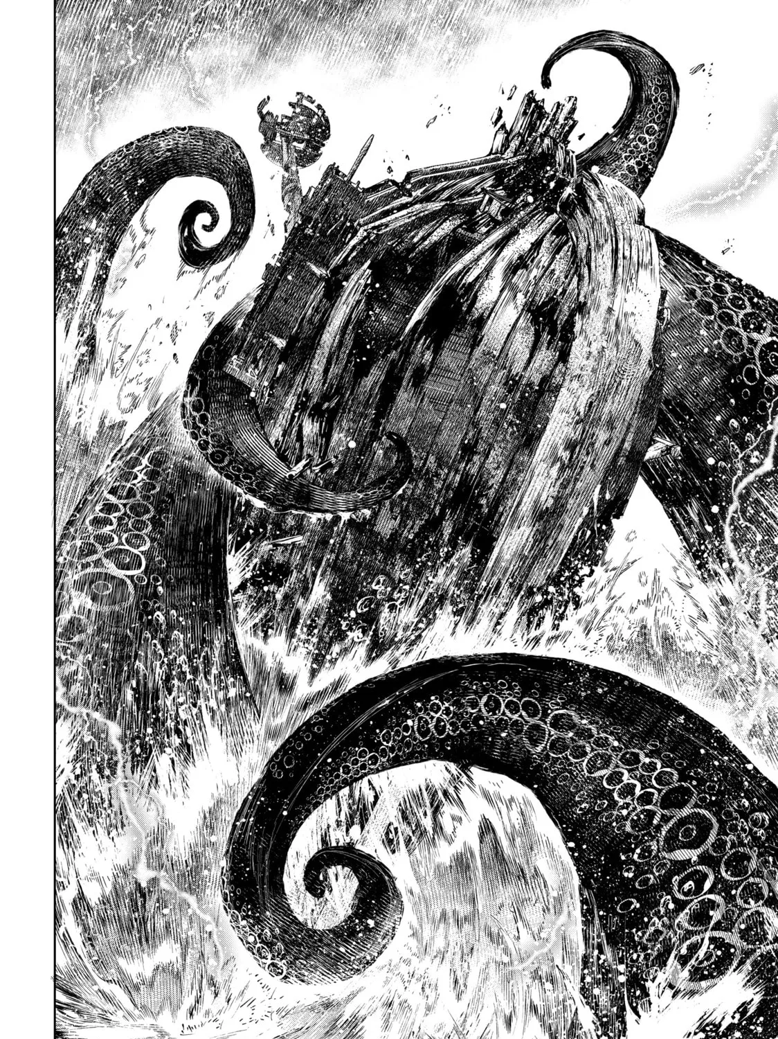 Read Shangri-La Frontier chapter 104 image 12 on Lezhin