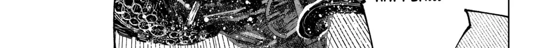 Read Shangri-La Frontier chapter 104 image 15 on Lezhin