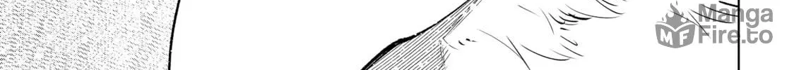 Read Shangri-La Frontier chapter 104 image 29 on Lezhin