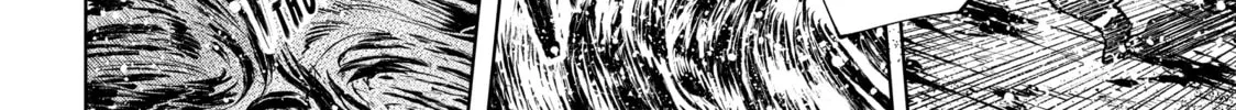 Read Shangri-La Frontier chapter 104 image 3 on Lezhin
