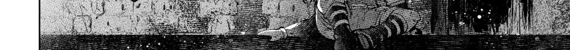 Read Shangri-La Frontier chapter 104 image 31 on Lezhin