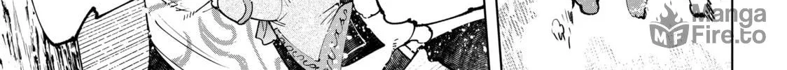 Read Shangri-La Frontier chapter 104 image 9 on Lezhin