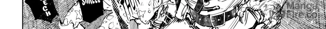 Read Shangri-La Frontier chapter 105 image 11 on Lezhin