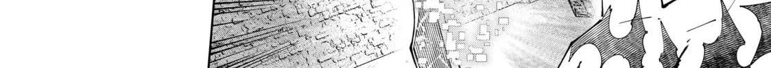 Read Shangri-La Frontier chapter 105 image 15 on Lezhin