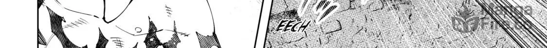 Read Shangri-La Frontier chapter 105 image 19 on Lezhin