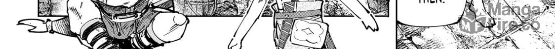 Read Shangri-La Frontier chapter 105 image 23 on Lezhin