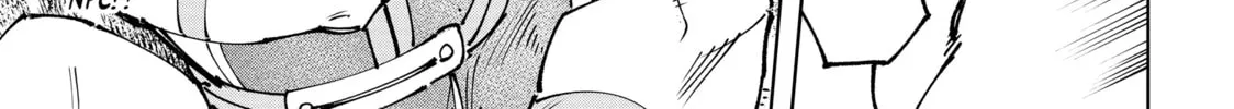 Read Shangri-La Frontier chapter 105 image 25 on Lezhin